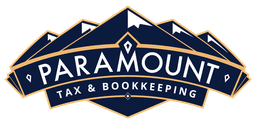 Paramount Tax and Bookkeeping